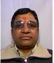 शिव राज भट्ट